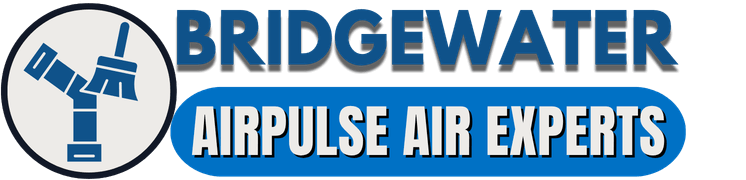 Bridgewater AirPulse Air Experts
