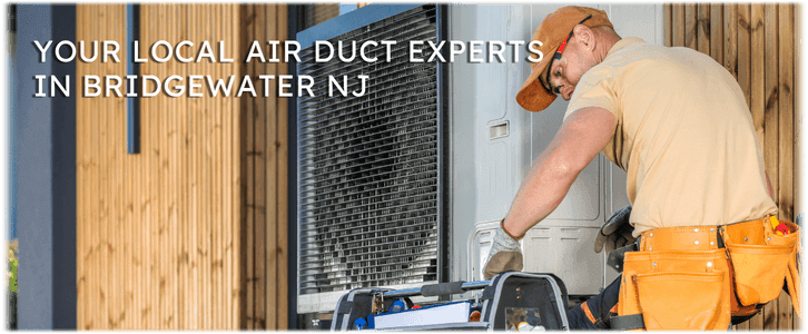 Bridgewater AirPulse Air Experts
