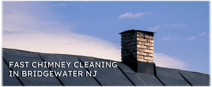 Chimney Cleaning Bridgewater NJ